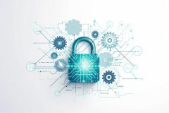 <b>平台运营管理</b>