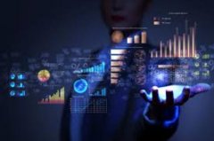 可扩展技术架构设计